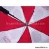 Sell Golf Umbrella thumbnail-1