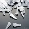 Sell Monosodium Glutamate thumbnail-1