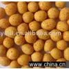 Peanut Crackers thumbnail-1