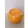 Supply Fashion Beauty Chair / High Chair thumbnail-1