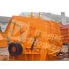 Stone Crusher thumbnail-1