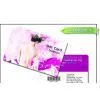 Spa Membership Card thumbnail-1