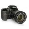 Canon EOS 60D Kit With EF-S 18-135mm IS Lens thumbnail-1
