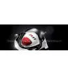 Golf Putting Trainer thumbnail-1