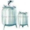 Mixing Tank thumbnail-1