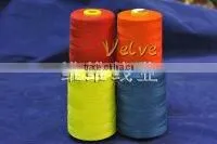 Aramid Thread thumbnail-1