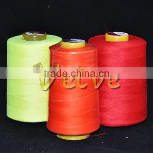 Aramid Packing Thread thumbnail-1