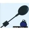 FLOAT LEVEL SWITCH thumbnail-1