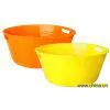 Sell Party Tubs thumbnail-1