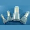 Nylon Insulated Wire Joints With Copper Terminal thumbnail-1