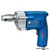 Sell Self-Attack Drill thumbnail-1