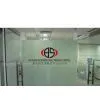 HK Bosin International Trading Co., Ltd. company overview - view 1 thumbnail
