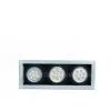 240V High Power Led Lamp Recessed Led Downlighters for Home thumbnail-1