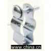 HANGER CLAMP thumbnail-1