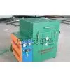 Box Type Glass Hot-melting Furnace thumbnail-1