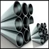 301 Seamless Stainless Steel Pipe Price thumbnail-1