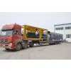 Asphalt Batch Mix Plant thumbnail-1