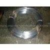 Electro Galvanized Binding Wire BEST QUALITY thumbnail-2