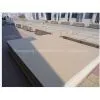 Best Price Density Fiberboard(Density:750-830kgs/m3) thumbnail-1