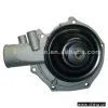 Water Pump for Opel thumbnail-1