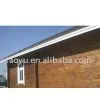 Wood House thumbnail-1