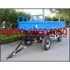 Agricultural Trailer thumbnail-2