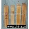 Wood Craft thumbnail-1
