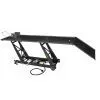 Motorcycle Lift PL-MT03/ PL-MT04/ PL-MT05 thumbnail-2