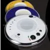 Bluetooth Car Phone + Health Aromatherapy Machine (brand New) thumbnail-1