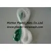 Cucumber Net Net for Cucumber Cucumber Support Net(factory) thumbnail-1