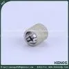 Chinese EDM Wire Cut Accessories Manufacturer thumbnail-2