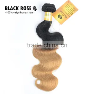Best Selling Ombre Body Wave Brazilian Hair In New York,Shengyuan Real Shooting Brazilian Hair Styles Pictures thumbnail-1