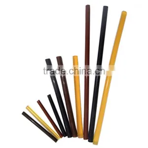 Hot Melt Adhesive Stick/quality Keratin Glue Stick/glue Stick for Hair Extensions thumbnail-2
