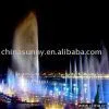 Musical Fountain (new Product) thumbnail-1