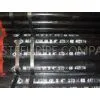 Cold Rolled ASTM A106 GRB Seamless Boiler Tubes Black Mild For High Temperature , DIN1626 DIN1629 thumbnail-1