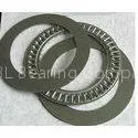 Offer Thrust Roller Bearing AXK2035 thumbnail-1