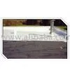 PX-814 Co-Polymer Roof Coating thumbnail-1