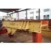 Vibrating Feeder(LIMING) thumbnail-1