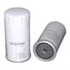 Oil Filter thumbnail-1