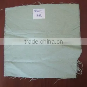 042 Radiation Protective Stainless Steel Fiber Fabric Conducitve Fabric thumbnail-4