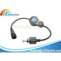 Waterproof Inline On Off Switch thumbnail-1