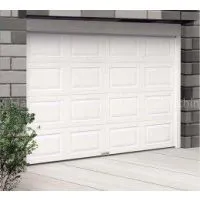 Garage Roller Door thumbnail-1