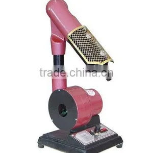 SM-Thread Blower(With Net Cover) thumbnail-1