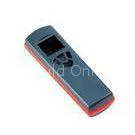 Two Shot Electrical Enclosure Parts, Double Colour Injection Mould For Household Device thumbnail-1