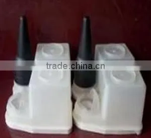 Glue Port thumbnail-1
