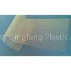Corrosion Resistant, Moth Proof, Waterproof Matte Laminating Pouches Film for Name Cards, Menu thumbnail-1