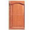 Sell Cabinet Door thumbnail-1