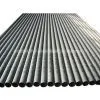 Stainless Steel Round Pipe thumbnail-1
