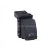 Trunk Switch thumbnail-1