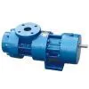 Screw Pump (CCS, BV, KR, NK, ABS, RINA, ISO9001, CE thumbnail-1
